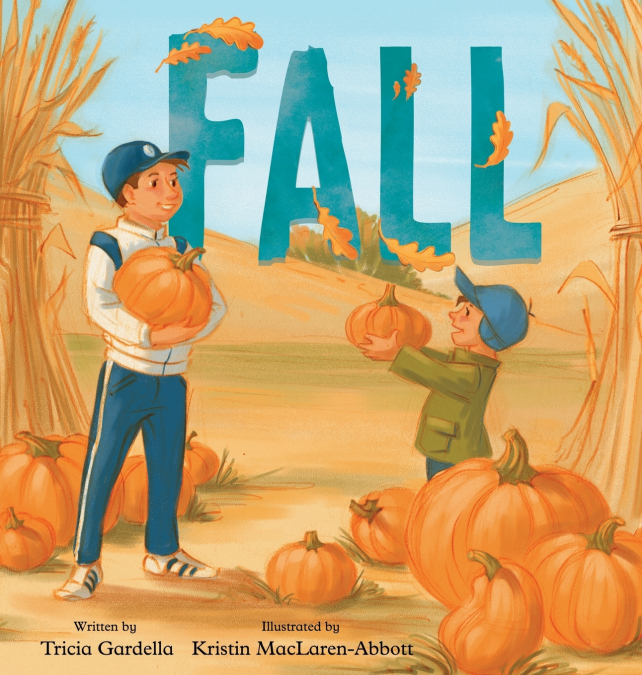 Fall