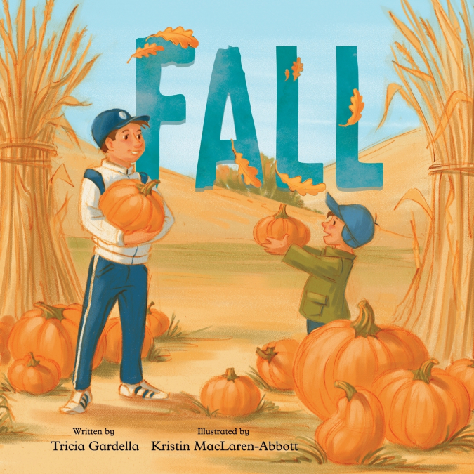 Fall