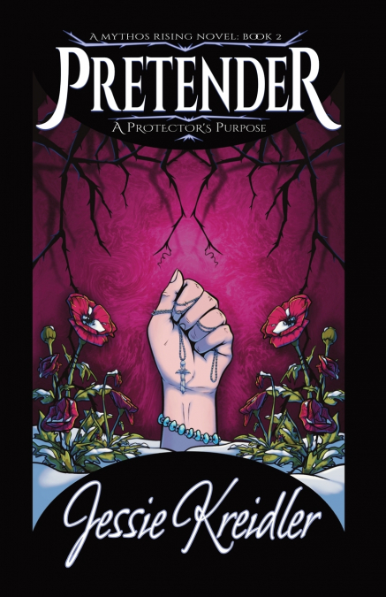 Pretender