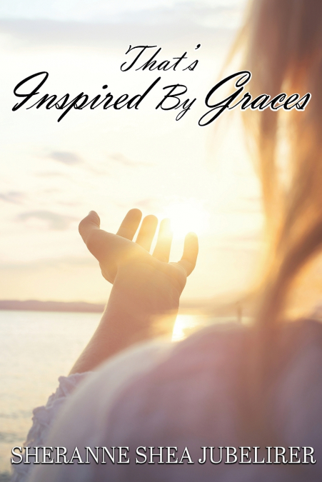 That’s Inspired By Graces