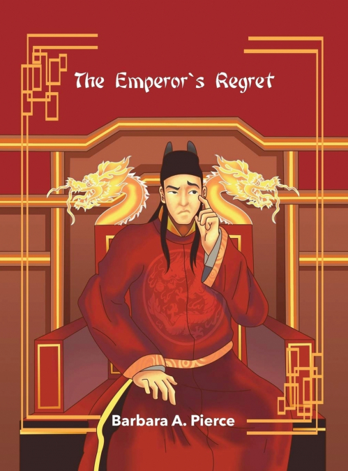 The Emperor’s Regret