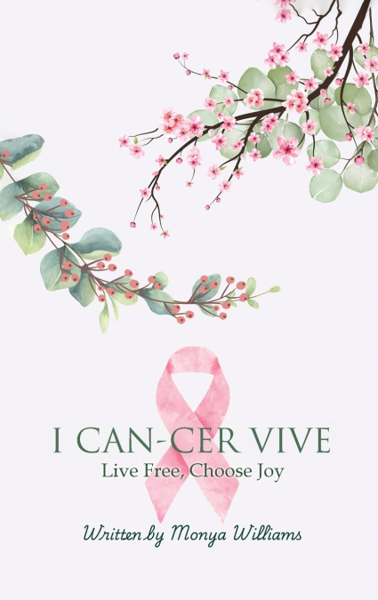 I CAN-CER VIVE