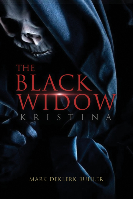 The Black Widow
