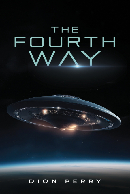 The Fourth Way