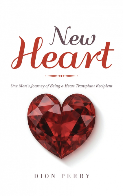 New Heart