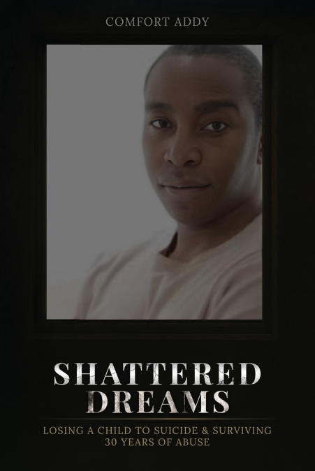 Shattered Dreams