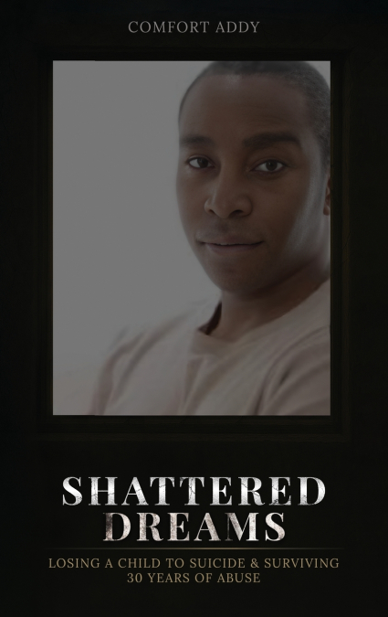 Shattered Dreams