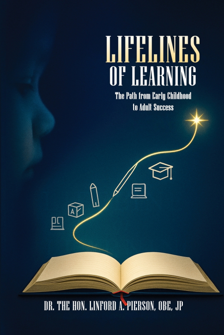Lifelines of Learning