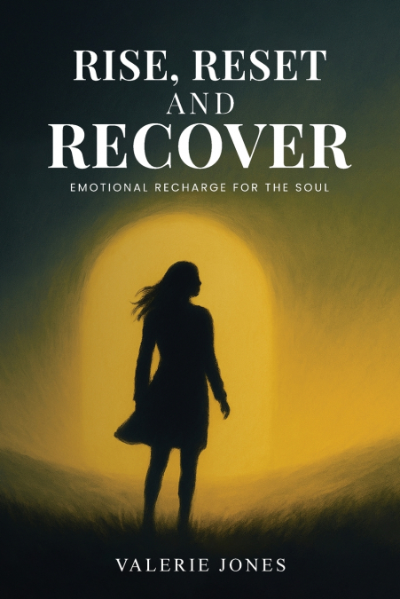 Rise, Reset, and Recover
