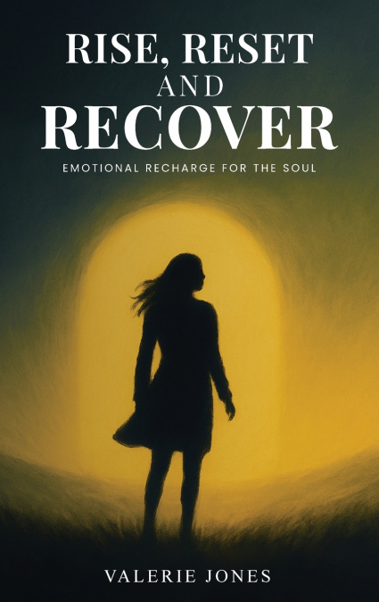 Rise, Reset, and Recover
