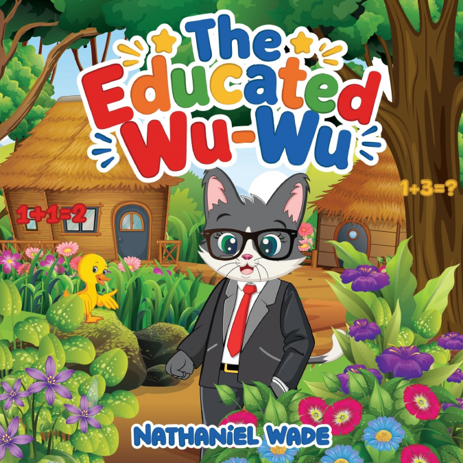 The Educated Wu-Wu