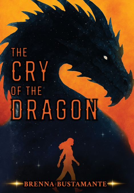 The Cry of the Dragon