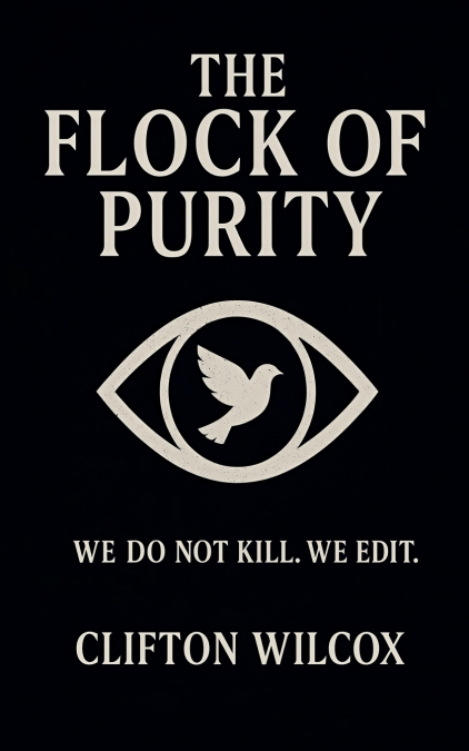 The Flock of Purity
