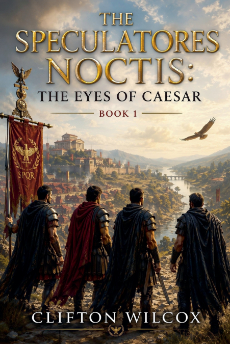 The  Speculatores  Noctis