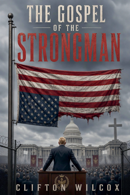 The Gospel of the Strongman