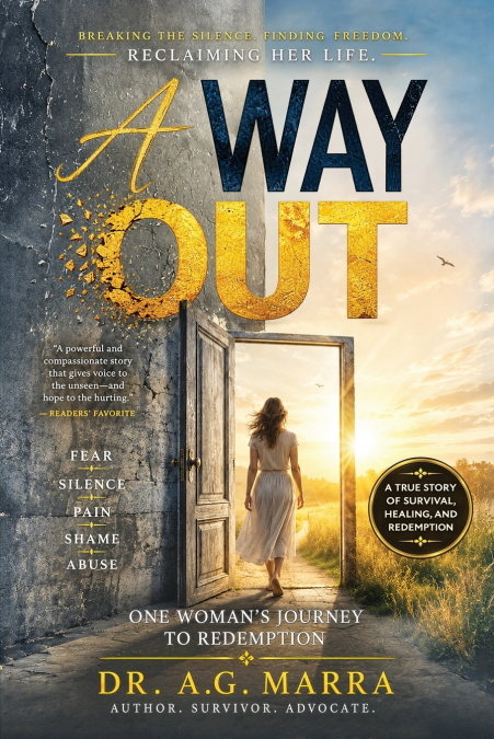 A Way Out