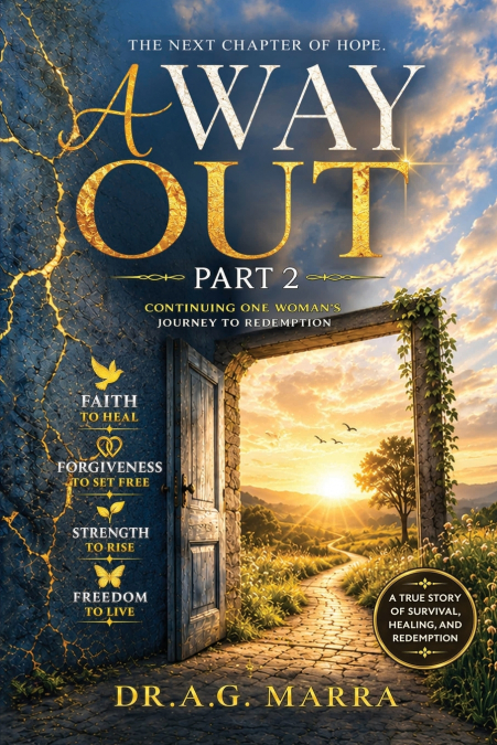 A Way Out