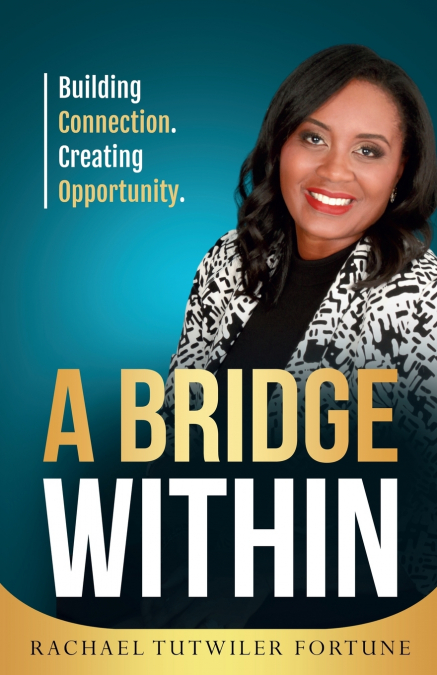 A Bridge Within
