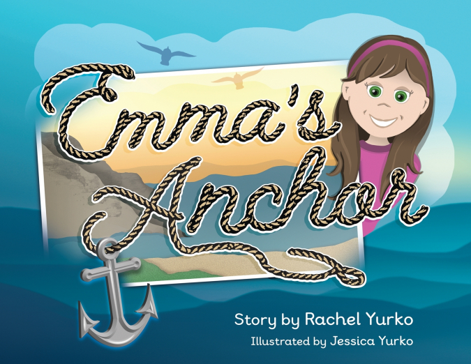 Emma’s Anchor
