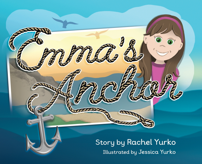 Emma’s Anchor