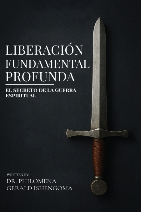 Liberación Fundamental Profunda