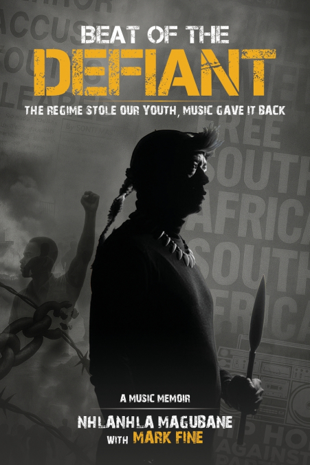 Beat of the Defiant