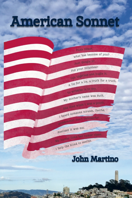 American Sonnet