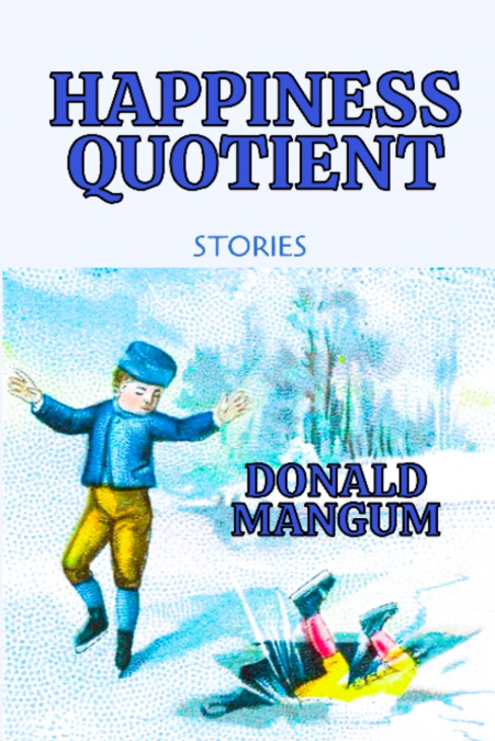 Happiness Quotient