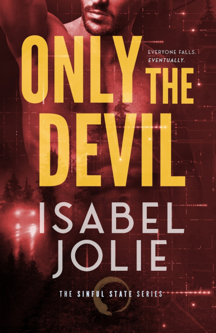 Only the Devil