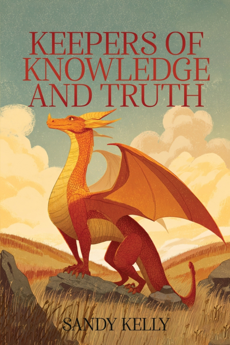 Keepers of Knowledge and Truth