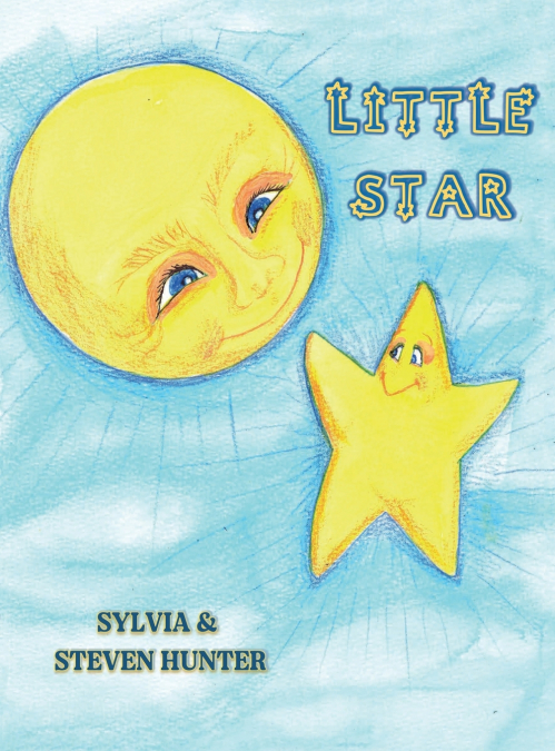 Little Star