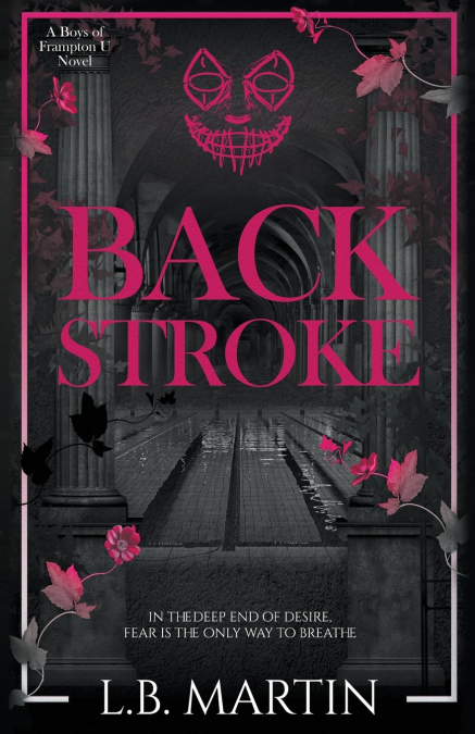 Backstroke