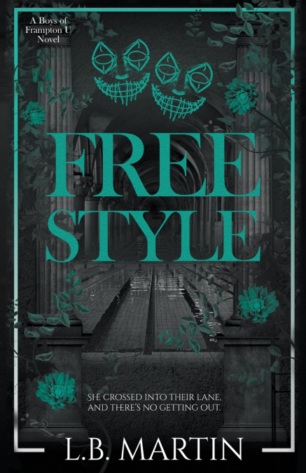 Freestyle