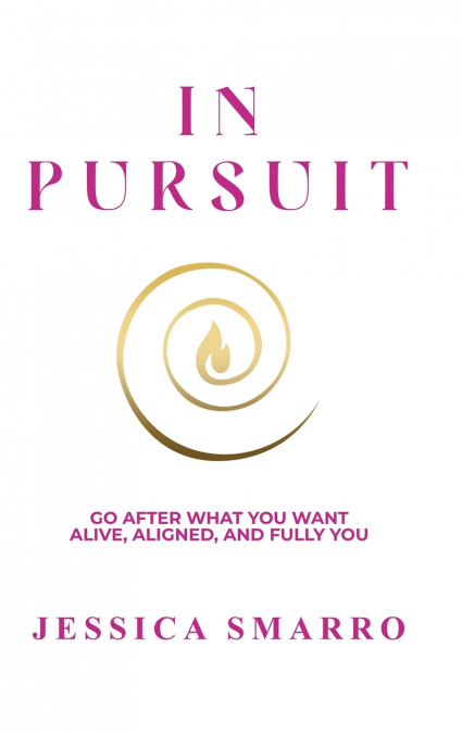 In Pursuit