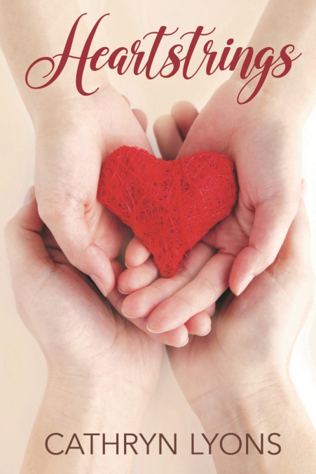 Heartstrings