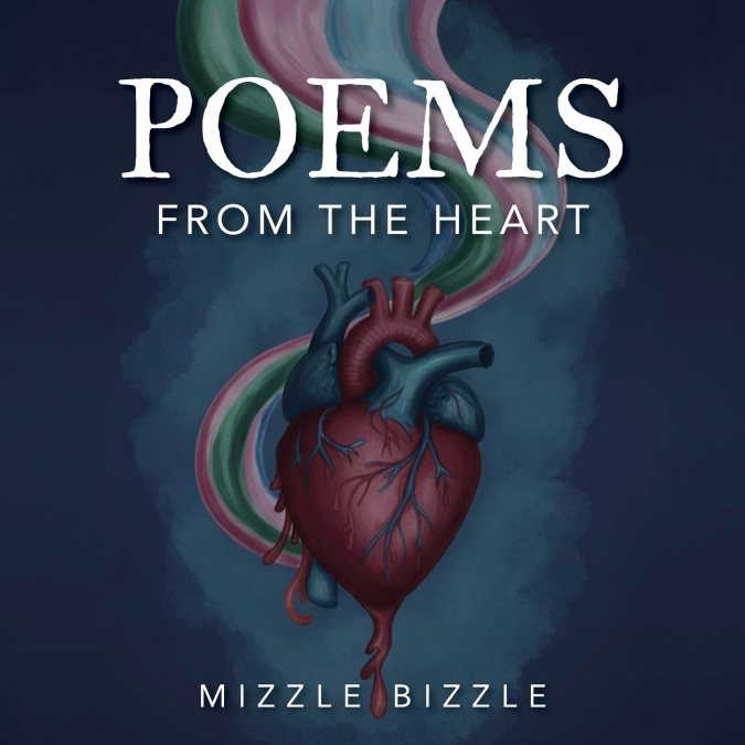Poems from the Heart