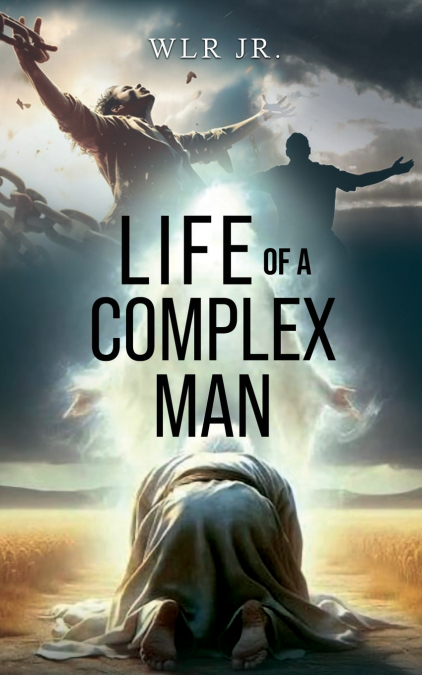 Life of A Complex Man