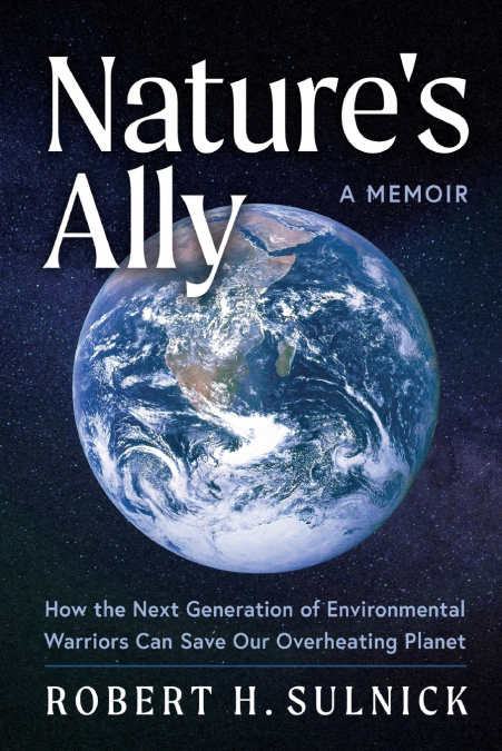 Nature’s Ally