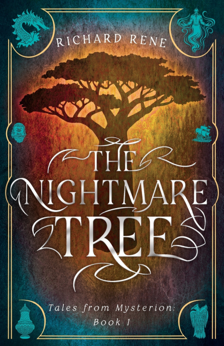 The Nightmare Tree