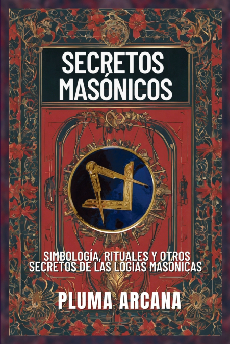 Secretos Masónicos