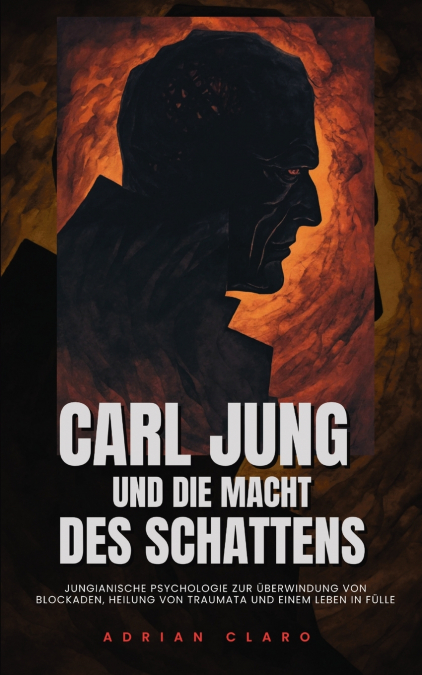 Carl Jung und die Macht des Schattens