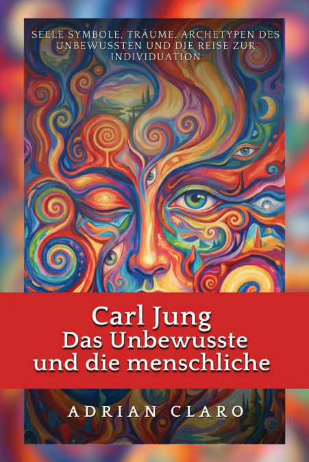 Carl Jung
