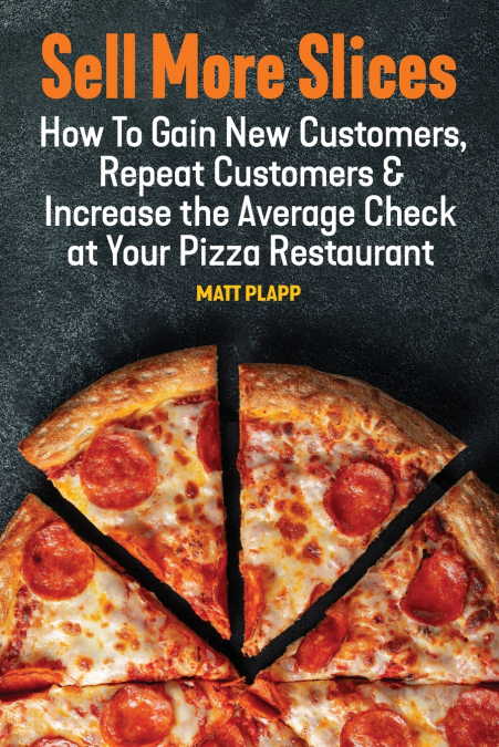 Sell More Slices