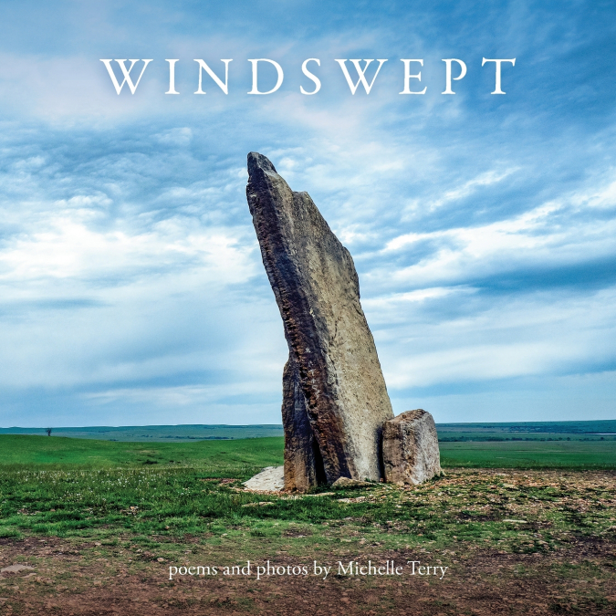Windswept