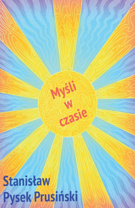 Mysli w czasie