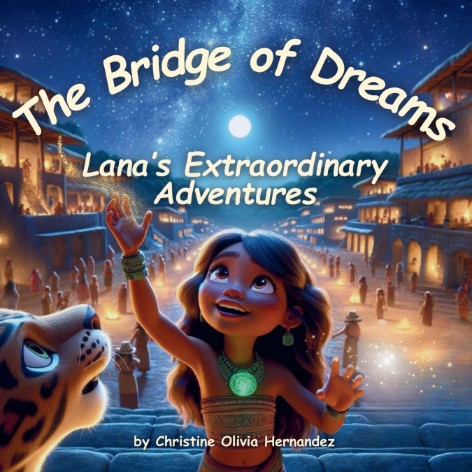 The Bridge of Dreams