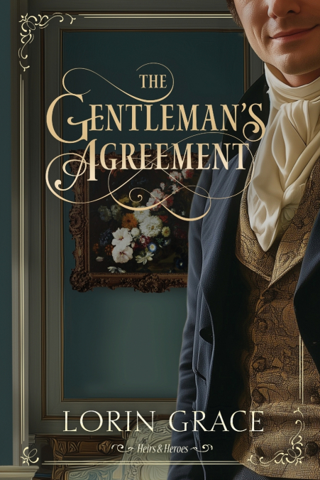 The Gentleman’s Agreement