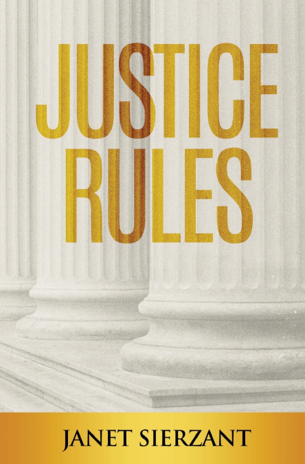 Justice Rules