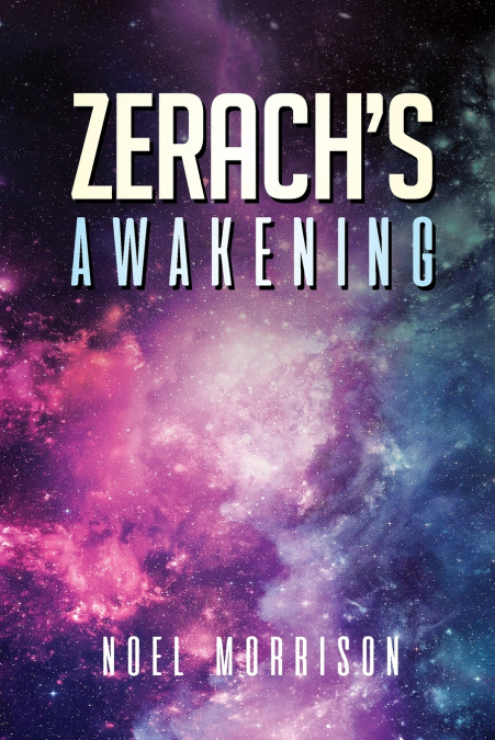 Zerach’s Awakening