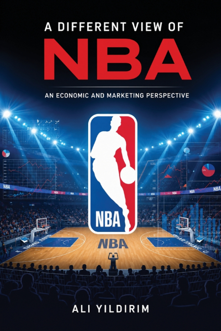 A DIFFERENT VIEW OF NBA